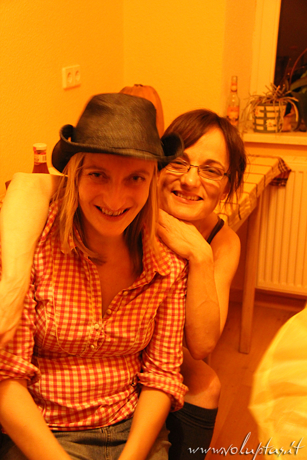 Halloween 2011 473web